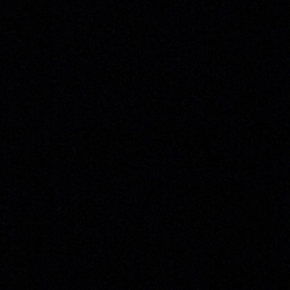 Meet your Posher, Mariana